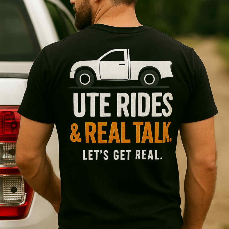 Tshirts