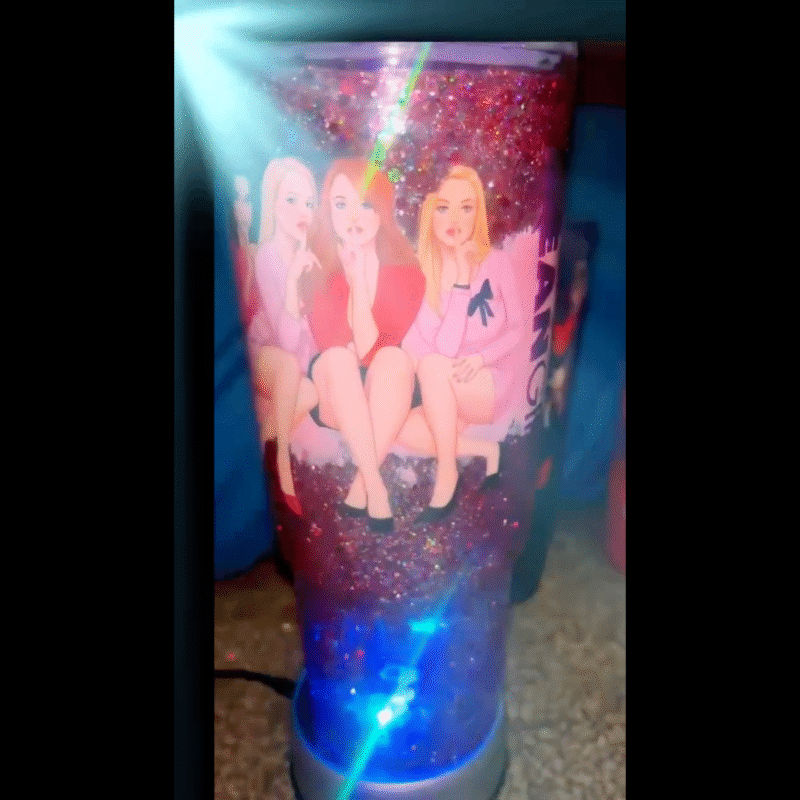 That's So Fetch